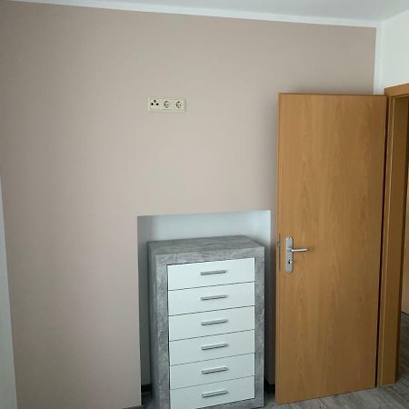 Ferienwohnung Rosa Rohrbach  Екстер'єр фото