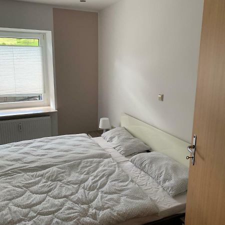 Ferienwohnung Rosa Rohrbach  Екстер'єр фото