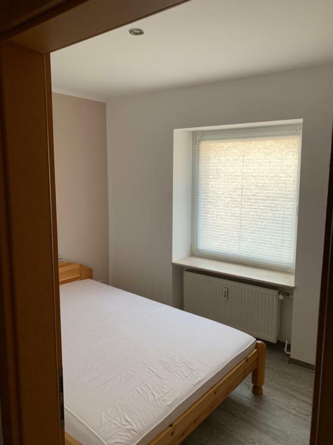 Ferienwohnung Rosa Rohrbach  Екстер'єр фото